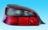  0319327403 Combination Rearlight